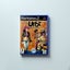 The Urbz: Sims in the City - PlayStation 2 / PS2 Game Carousel 1