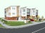 3D Building Explorers & Micro-Price Design Imagery Carousel 1