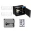 Towel Warmer Sterilizer - (NZ Clearance) Carousel 3