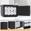 Towel Warmer Sterilizer - (NZ Clearance) Carousel 5