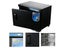 Towel Warmer Sterilizer - (NZ Clearance) Carousel 7