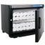 Towel Warmer Sterilizer - (NZ Clearance) Carousel 8