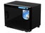 Towel Warmer Sterilizer - (NZ Clearance) Carousel 9