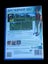 Prostroke Golf World Tour 2007 PS2 * excellent Carousel 3