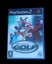 Prostroke Golf World Tour 2007 PS2 * excellent Carousel 1