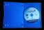 Prostroke Golf World Tour 2007 PS2 * excellent Carousel 2