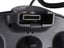 Nintendo 64 Controller NZ Clearance Carousel 9