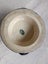 Rare Antique Imperial Amphora Czechoslovakia Lozenge Portrait VASE Jardiniere Carousel 3
