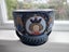 Rare Antique Imperial Amphora Czechoslovakia Lozenge Portrait VASE Jardiniere Carousel 6