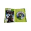 Assassins Creed Revelations (Xbox 360) Carousel 2