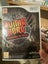 ** PICK ONE GAME $15 each xbox PS2 WII etc Carousel 10