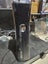 Xbox 360 S console Carousel 1