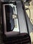Xbox 360 S console Carousel 2