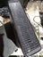 Xbox 360 S console Carousel 3