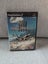 REBEL RAIDERS: OPERATION KNIGHTHAWK - PLAYSTATION 2 - *Combined Shipping* Carousel 1