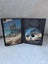 REBEL RAIDERS: OPERATION KNIGHTHAWK - PLAYSTATION 2 - *Combined Shipping* Carousel 2
