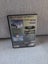 REBEL RAIDERS: OPERATION KNIGHTHAWK - PLAYSTATION 2 - *Combined Shipping* Carousel 3