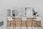 gallery view thumbnail
