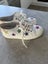 Loading Image 1 of 6