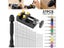 Micro Hand Drill Bits Set For Jewelry Craft Rotary Tool Carousel 2
