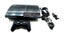 Sony PS3 console fat 465gb SECHL02 Carousel 1