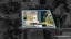 gallery view thumbnail