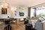 JOSS VENTURES LIMITED t/a PlumeVillas/Restaurant Carousel 1