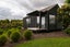 JOSS VENTURES LIMITED t/a PlumeVillas/Restaurant Carousel 2