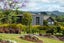 JOSS VENTURES LIMITED t/a PlumeVillas/Restaurant Carousel 3