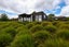 JOSS VENTURES LIMITED t/a PlumeVillas/Restaurant Carousel 4