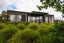 JOSS VENTURES LIMITED t/a PlumeVillas/Restaurant Carousel 5