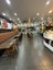 Restaurant Take away fast food Carousel 4