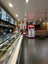 Restaurant Take away fast food Carousel 6