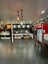Restaurant Take away fast food Carousel 7
