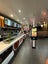 Restaurant Take away fast food Carousel 8