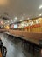 Restaurant Take away fast food Carousel 9