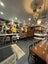 Restaurant Take away fast food Carousel 10