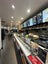 Restaurant Take away fast food Carousel 11