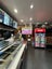 Restaurant Take away fast food Carousel 12