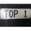 Loading Image 1 of 1