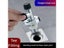 Washing Machine Drain Pipe Joint Odor Proof Three-Way Connection Carousel 3