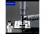 Washing Machine Drain Pipe Joint Odor Proof Three-Way Connection Carousel 5
