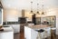 gallery view thumbnail