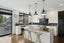 gallery view thumbnail
