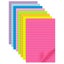 Loading Image 1 of 7