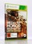 Medal of Honor Warfighter Limited Edition - XBOX 360 Carousel 1