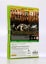 Medal of Honor Warfighter Limited Edition - XBOX 360 Carousel 2