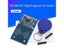 NFC PN5180 Module For Smart Automation ISO15693 RFID ICODE2 Carousel 1