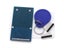 NFC PN5180 Module For Smart Automation ISO15693 RFID ICODE2 Carousel 2