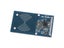 NFC PN5180 Module For Smart Automation ISO15693 RFID ICODE2 Carousel 3